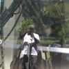 twone919